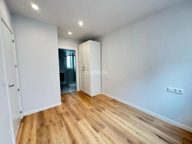 Apartamento en alquiler en Areeta, Getxo
