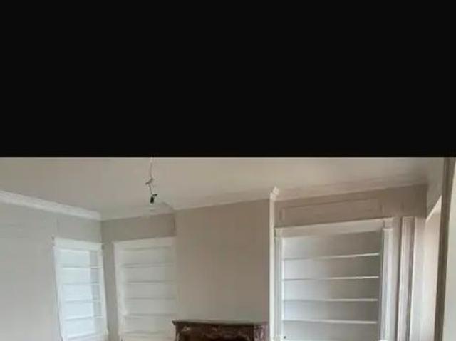 Apartamento en alquiler en Areeta, Getxo