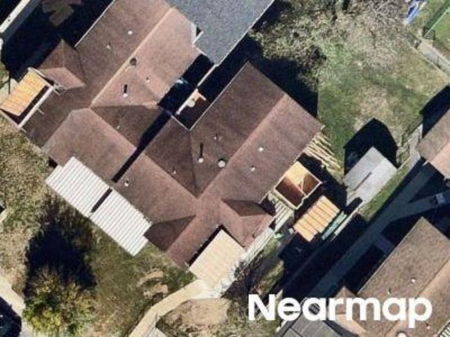 Condo for sale in New York