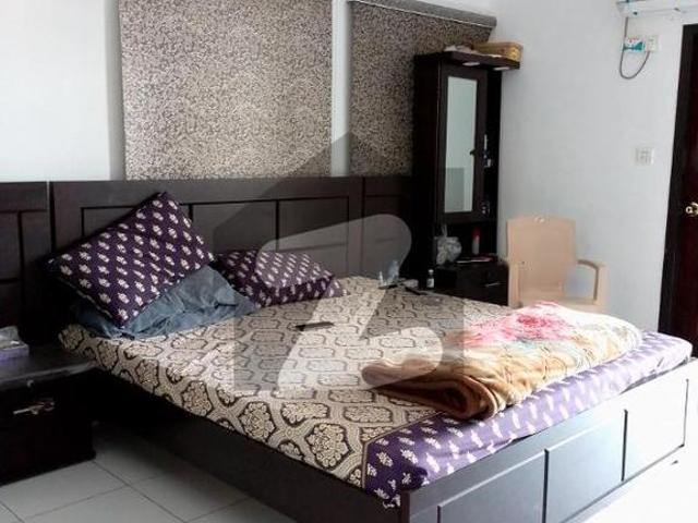 House for rent in North Nazimabad Town, North Waziristan