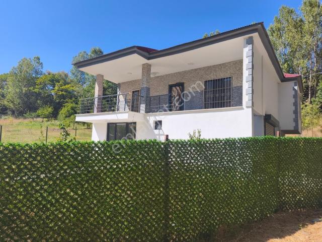 Gevaş, Van içerisinde satılık Villa