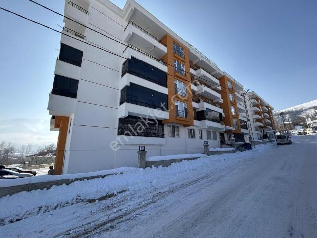 Gevaş, Van içerisinde satılık mülk