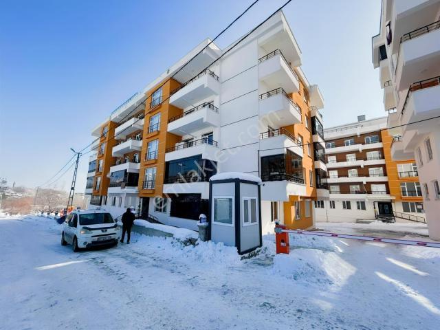 Gevaş, Van içerisinde kiralık mülk