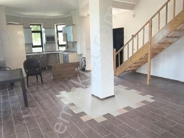 Gevaş, Van içerisinde satılık Villa