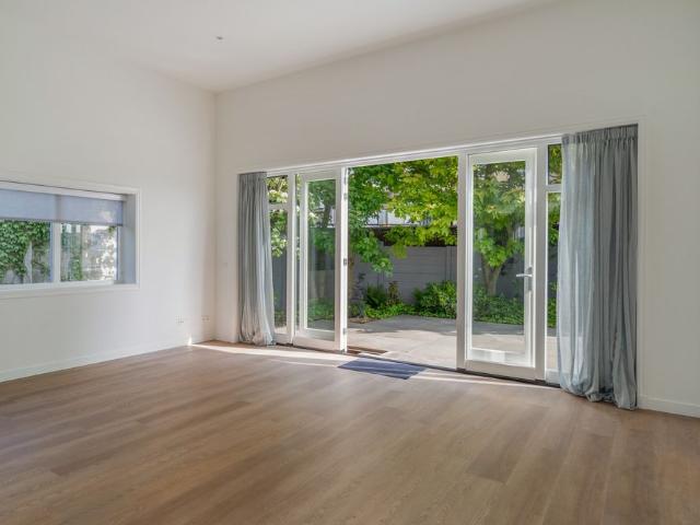 Appartement te huur in Scheveningen, Zuid Holland