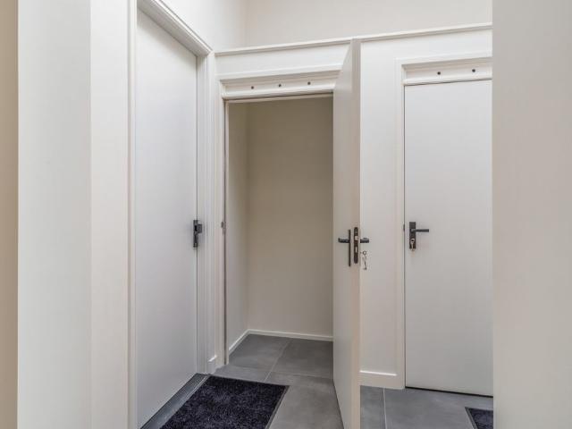 Appartement te huur in Scheveningen, Zuid Holland