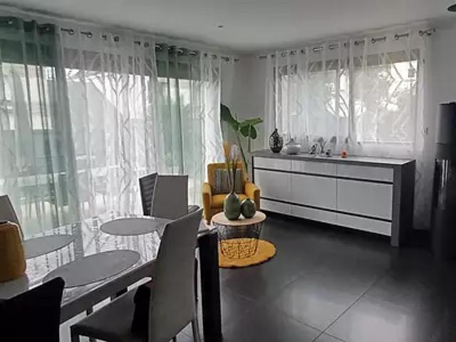Maison vente à Rennes, Bretagne