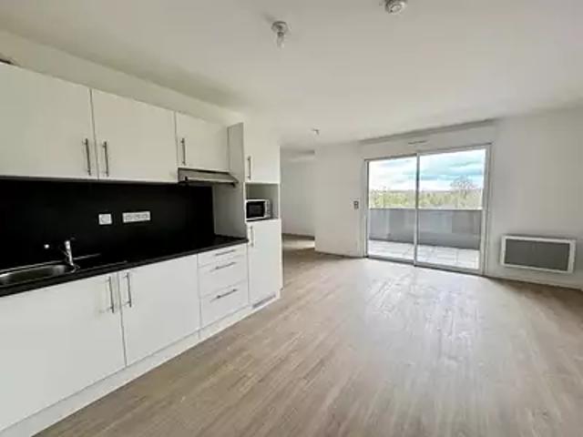 Appartement location à Rennes, Bretagne