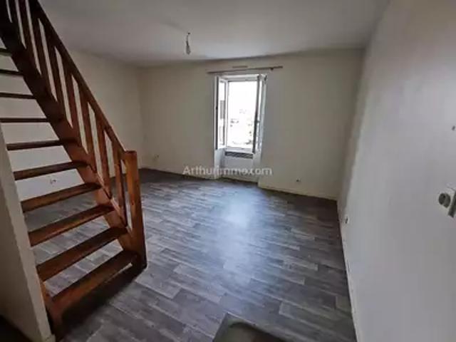 Appartement location à Gévezé, Le Grand Clos