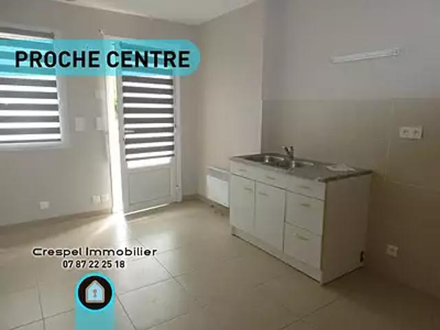 Appartement location à Rennes, Bretagne
