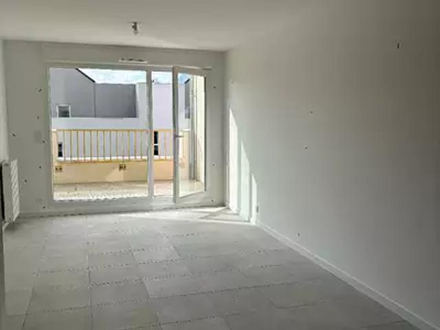Appartement location à Rennes, Bretagne