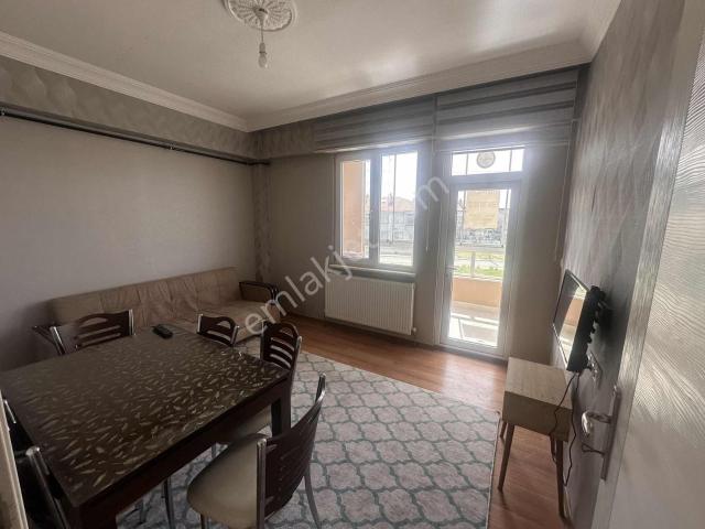 Karaman Merkez, Karaman içerisinde kiralık mülk