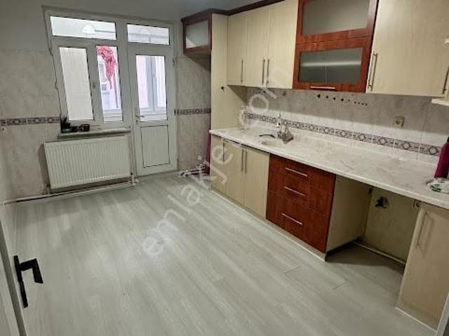 Karaman Merkez, Karaman içerisinde satılık mülk