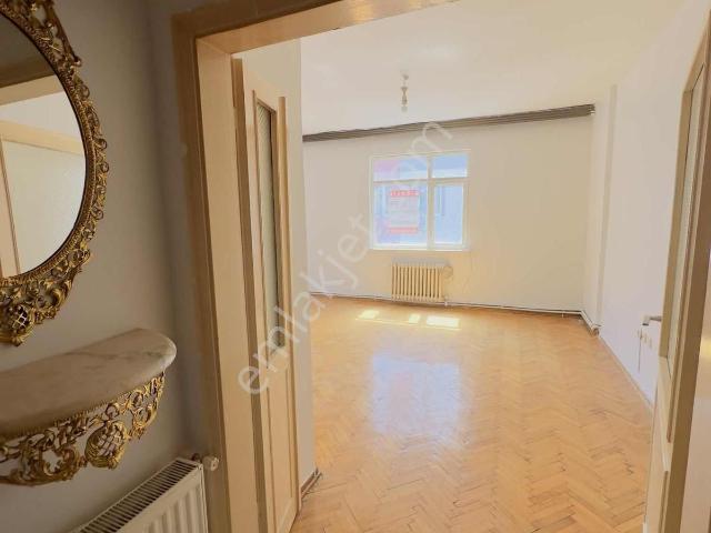 Kocasinan, Kayseri içerisinde kiralık mülk