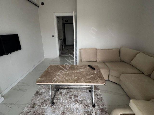 Gevher Hatun, Karaman Merkez içerisinde kiralık mülk