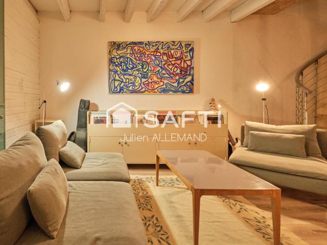 Maison vente à Lons-le-Saunier, Gevingey