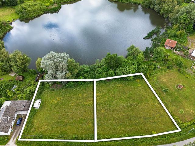 Ejendom til salg i Lyderslev, Stevns