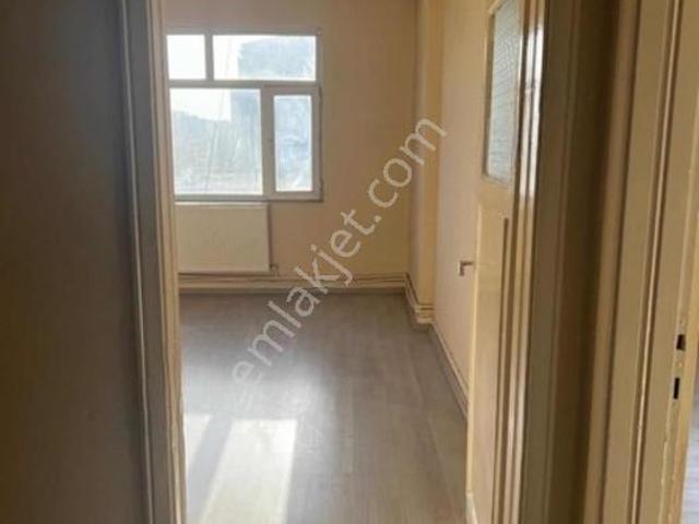 Kooperatifler Mahallesi, Yenişehir içerisinde kiralık mülk