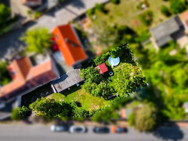 Erdgeschosswohnung kaufen in Radebeul, Meißen