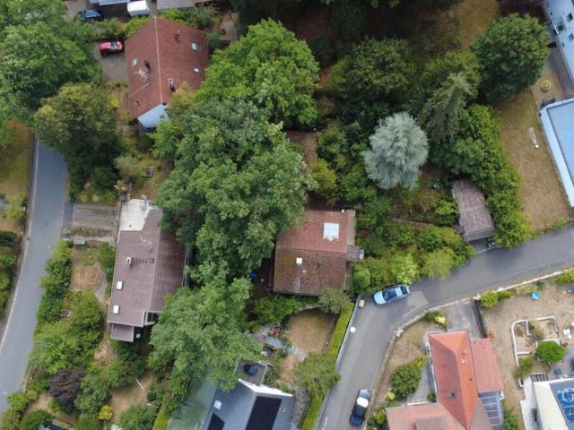 Landwirtschaft kaufen in Roßtal, Bayern