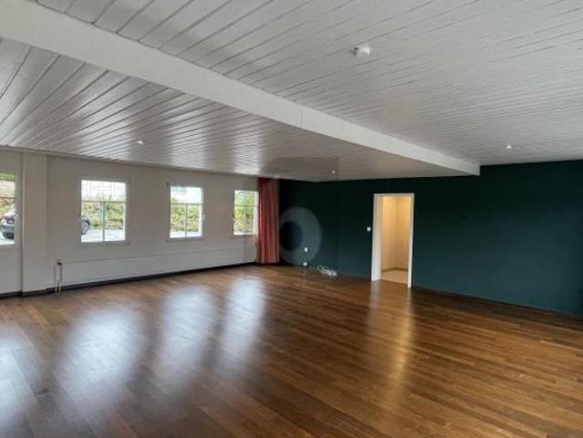 Apartment mieten in Stein AR, Stein (AR)