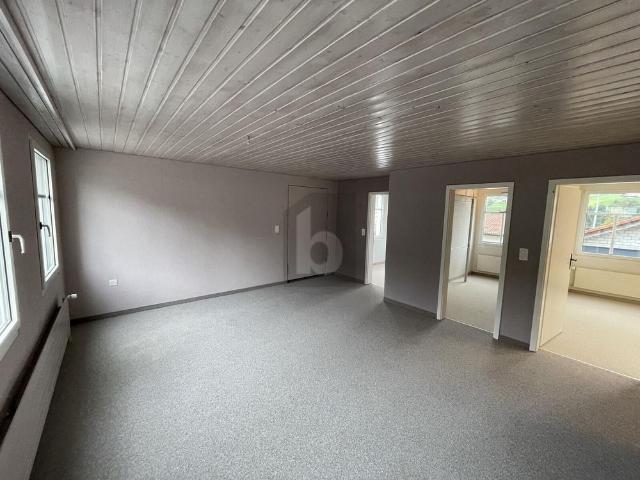 Apartment mieten in Stein AR, Stein (AR)