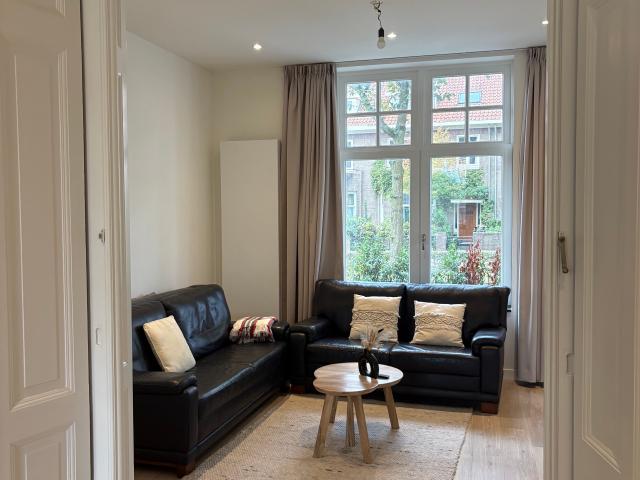 Appartement te huur in Altrade, Nijmegen