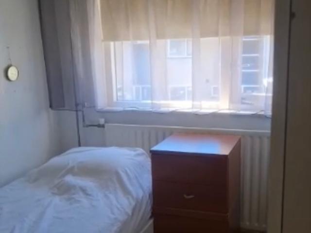 Kamer te huur in Faunabuurt, Almere