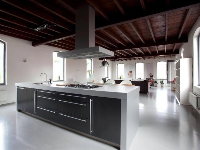 Kamer te huur in Oud-Noord, Tilburg