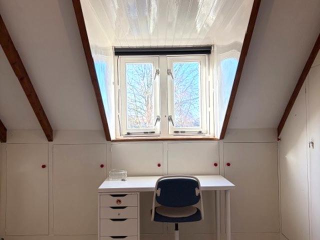 Kamer te huur in Hengelo, Overijssel