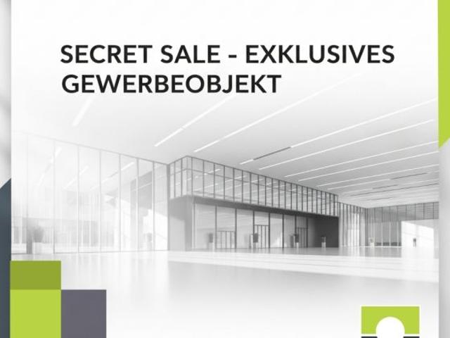 Gewerbe kaufen in Osnabrück, Niedersachsen