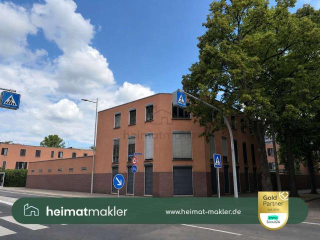 Büro kaufen in Leipzig