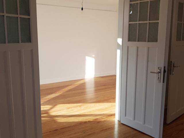 Wohnung mieten in Winterhude, Hamburg