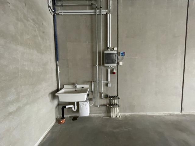 Gewerbe mieten in Ansfelden, Oberösterreich