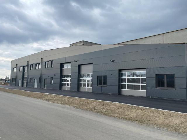 Gewerbe mieten in Freindorf, Ansfelden