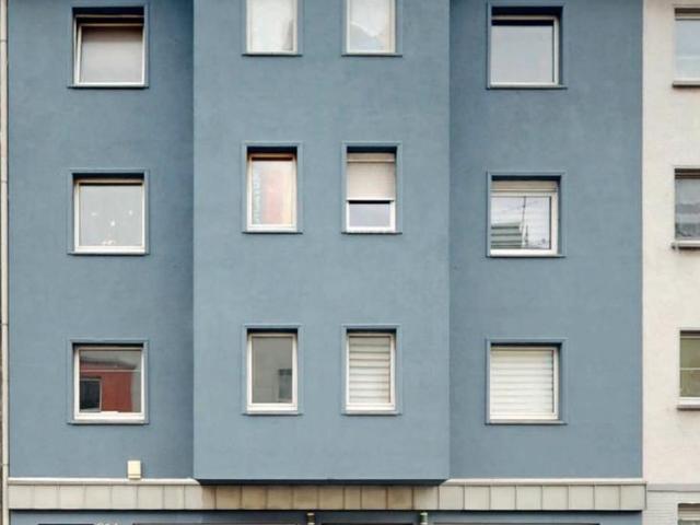 Gewerbe mieten in Margarethenhöhe, Essen