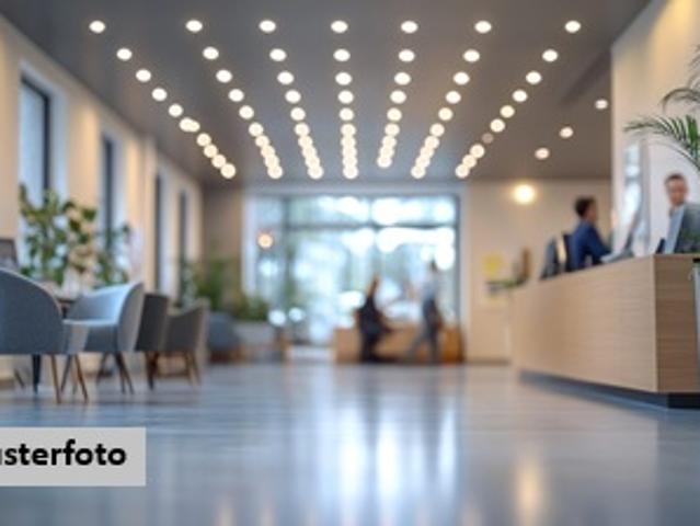 Büro kaufen in Alt-Marl, Marl