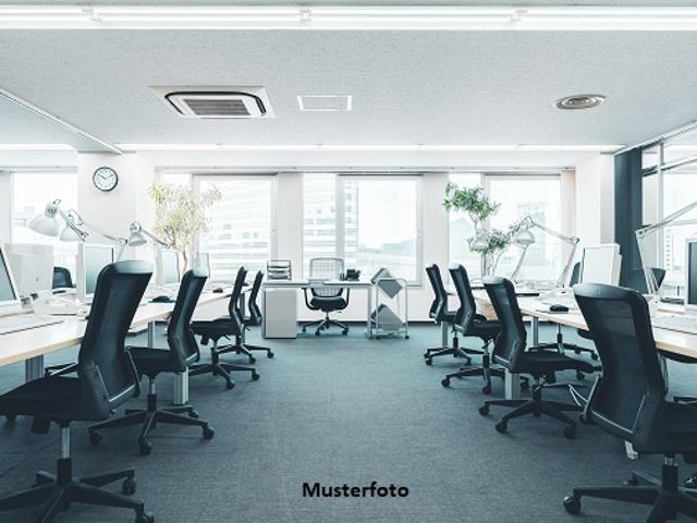 Büro kaufen in Marl, Nordrhein-Westfalen