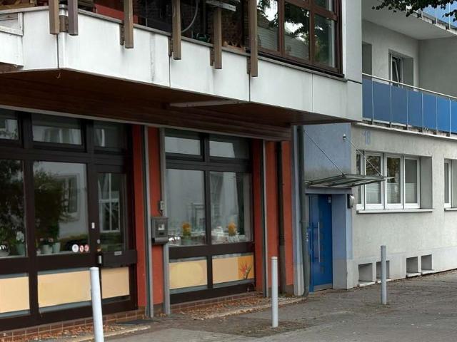 Büro kaufen in Kehl, Ortenaukreis