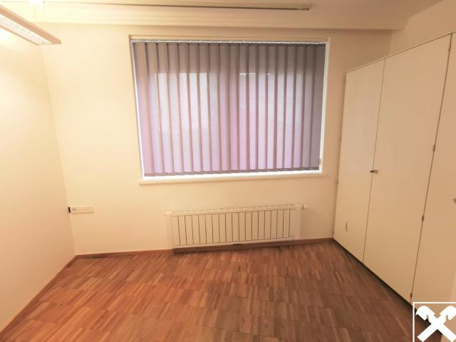 Büro mieten in Brixlegg, Tirol