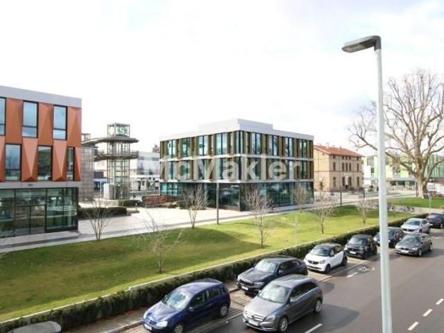 Wohnung kaufen in Ditzingen, Baden-Württemberg