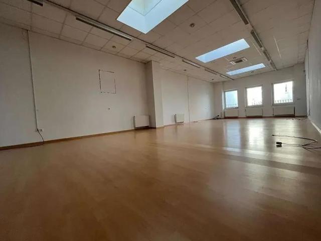 Büro mieten in Hartberg, Bezirk Hartberg-Fürstenfeld