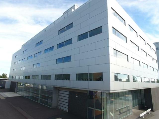 Gewerbe mieten in Freiberg, Sachsen