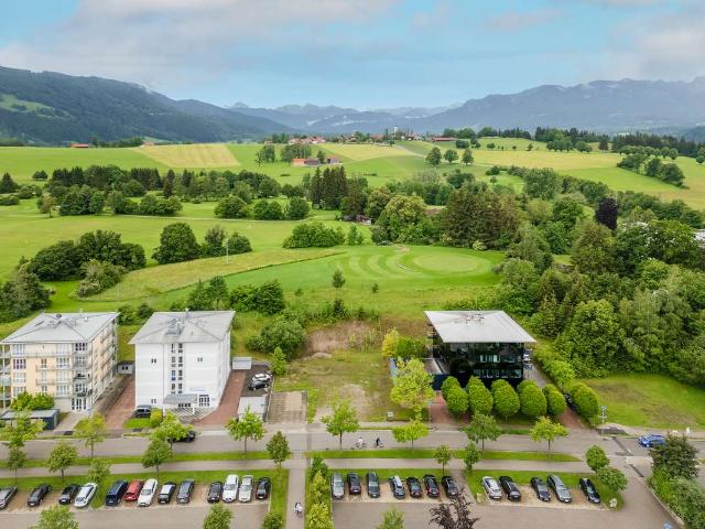 Erdgeschosswohnung kaufen in Bad Tölz, Landkreis Bad Tölz-Wolfratshausen