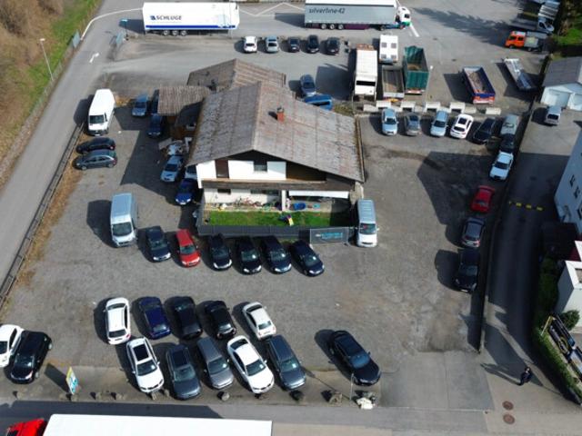 Immobilie kaufen in Hohenems, Vorarlberg