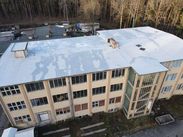 Erdgeschosswohnung kaufen in Neuendettelsau, Bayern