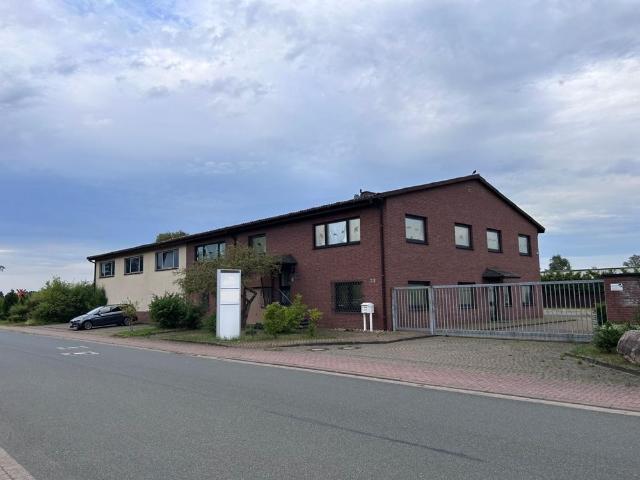 Haus kaufen in Garbsen, Niedersachsen