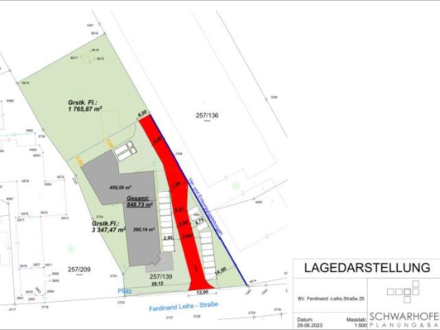 Gewerbe kaufen in Hartberg, Steiermark