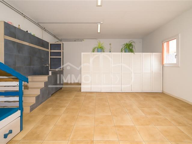 Wohnung kaufen in Poliez-Pittet, Waadt