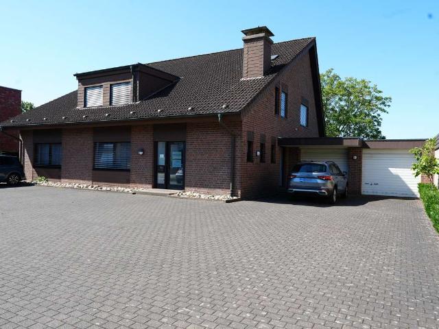 Büro kaufen in Rheda-Wiedenbrück, Kreis Gütersloh